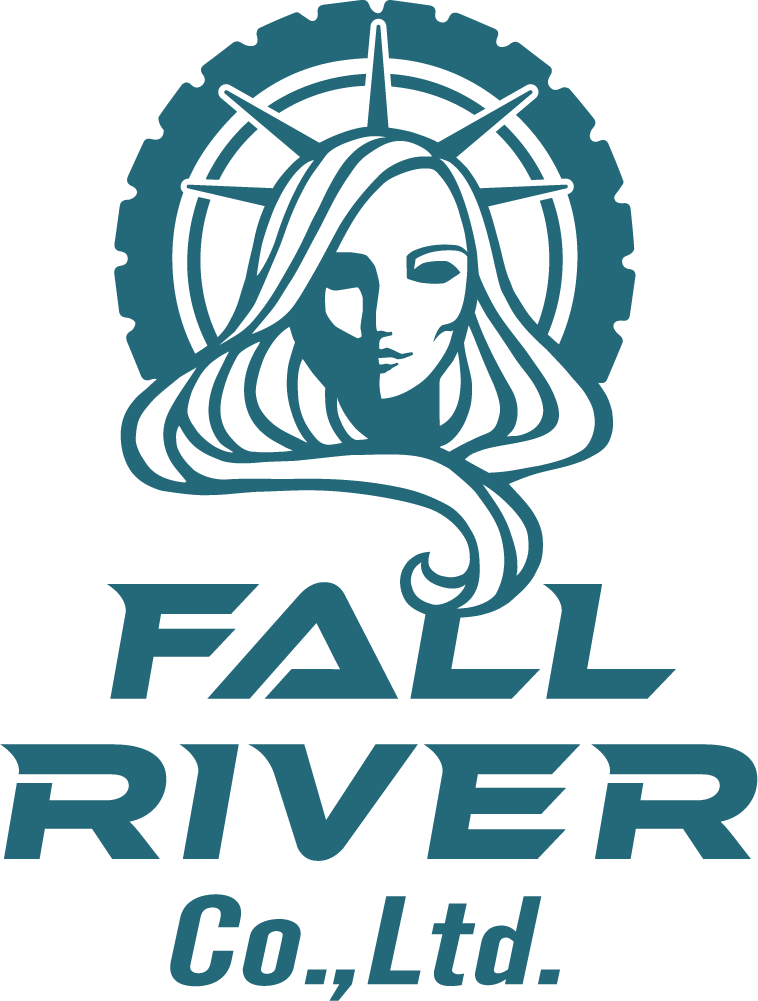 FALL RIVER Co.,Ltd.